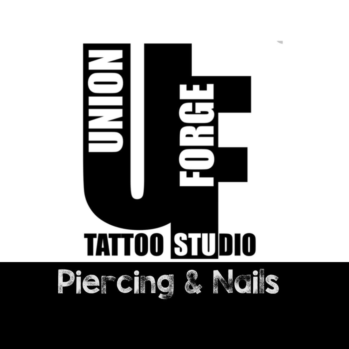 LogoB