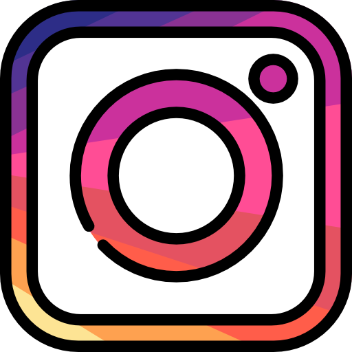 LogoB